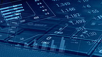Upstox Launches US Stocks Investing, Offers Access To 8,000 Stocks, 2,000 Etfs