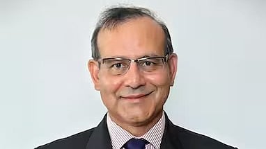 HUL