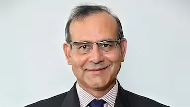 HUL