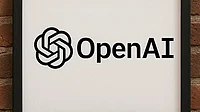 OpenAI Scientist Warns AI Could Outpace Human Control, Calls For Slowdowns