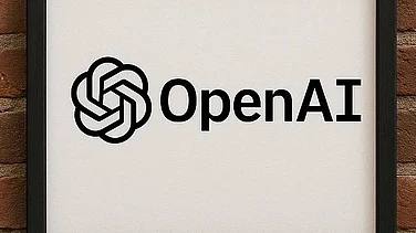 OpenAI Scientist Warns AI Could Outpace Human Control, Calls For Slowdowns