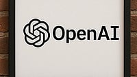 OpenAI Scientist Warns AI Could Outpace Human Control, Calls For Slowdowns