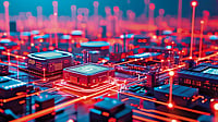 Karnataka Invites Global Tech Firms, Startups To Partner In Building 'Quantum City' Karnataka Invites Global Tech Firms, Startups To Partner In Building 'Quantum City'