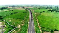 Dedicated Freight Corridors Transforming Freight Transportation Landscape In India