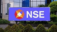 Shutterstock : NSE ₹30,000 Cr IPO: Issue Likely To Open On September 18