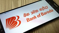 Bank Of Baroda To Sell 35% NSE Stake As Exchange Heads For IPO