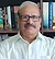 PC Mohanan