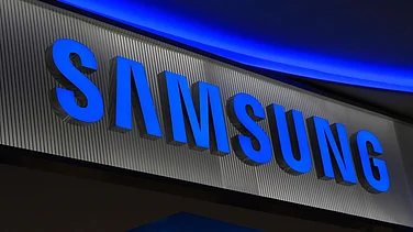 Samsung India Layoffs: Nearly 100 Executives Asked To Leave Amid Cost Pressure
