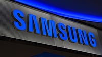 Samsung India Layoffs: Nearly 100 Executives Asked To Leave Amid Cost Pressure