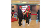 ‘Never Go For Shortcuts’: Chef Nimish Bhatia Inspires NIPS Students With Lessons From A Lifetime In Culinary Leadership Dr. Vivek Pathak, Founder Director, NIPS Institute of Hotel Management