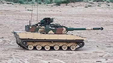 Defence.in