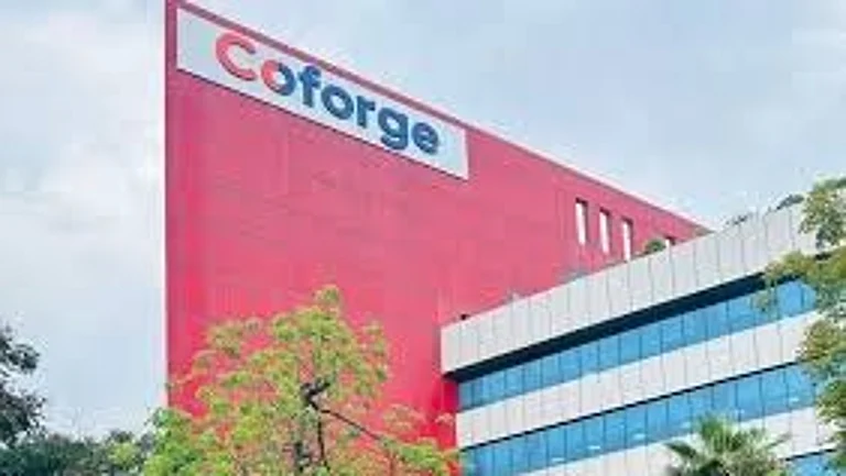 Coforge Chairman Bhatt Resigns Amid Concerns Over Board Evaluation Process, Co Says No Bearing On Biz - Linkedin