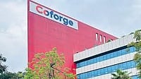 Coforge Chairman Bhatt Resigns Amid Concerns Over Board Evaluation Process, Co Says No Bearing On Biz Linkedin : Coforge Chairman Bhatt Resigns Amid Concerns Over Board Evaluation Process, Co Says No Bearing On Biz