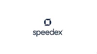 Maharaja & Speedex India Limited IPO Opens On September 10, 2026