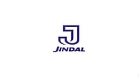 Jindal Supreme (India) IPO To Open On September 16, 2026 Jindal Supreme (India) IPO To Open On September 16, 2026