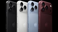 iPhone 18 Pro Launch: Price, Specs, Features And Availability iPhone 18 Pro Launch: Price, Specs, Features And Availability