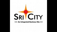 UK Aerospace Firm Sigma Advanced Systems Starts Production At Andhra's Sri City