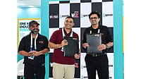 Wizz Partners With Appreciate To Enable Seamless Global Investing Through Wizz Financial App