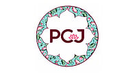 PC Jeweller Clears Over 96% Debt With Remaining Three Consortium Banks
