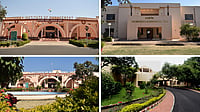 IIM Indore Announces Admissions To The 10th Batch Of Certificate Programme In Leadership And Change Management IIM Indore Announces Admissions To The 10th Batch Of Certificate Programme In Leadership And Change Management