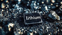 India Doesn't Need Lithium Mines To Build A Lithium Market Freepik : India Doesn't Need Lithium Mines To Build A Lithium Market