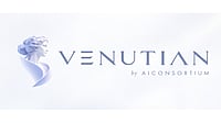 Arriving Whole: AICONSORTIUM’s Venutian And A Question India Has Waited To Ask