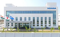 Japan’s Horiba Targets ¥20-Billion India Revenue By 2028; Bets On Local Manufacturing, R&D Japan’s Horiba Targets ¥20-Billion India Revenue By 2028; Bets On Local Manufacturing, R&D