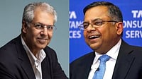 IPO Diktat, Internal Strife, Leadership Woes: Tata Sons Board To Meet This Week Amid Chaos Noel Tata, N Chandrasekaran