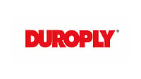 Duroply Launches DURO HDMMR™ – High Density Max Moisture Resistant Engineered Board Duroply Launches DURO HDMMR™ – High Density Max Moisture Resistant Engineered Board
