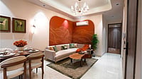 Guliani Group’s 9.8-Acre Horizon Floors Enters Advanced Development Stage