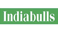 Indiabulls Proposes Acquisition Of 70% Stake In Fintech Cloud For ₹1,050 Crore