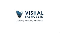 Vishal Fabrics Secures India Ratings For Bank Facilities Vishal Fabrics Secures India Ratings For Bank Facilities