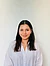 Rati Verma