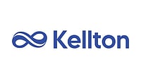 Kellton To Strengthen Automotive Lending Systems With Enterprise Integration Platform Kellton To Strengthen Automotive Lending Systems With Enterprise Integration Platform