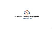 Blue Cloud Softech Solutions Confirmed As Industry Partner For IndiaAI Centre Of Excellence In Bhubaneswar, Odisha
