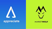 MarketWolf Partners With Appreciate To Offer US Stocks & Global Markets Access To Indian Investors Via GIFT City
