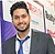 Bhupendra Paintola