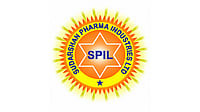 Sudarshan Pharma Says Proposed 9.5% Stake Acquisition In US Firm Under Due Diligence Sudarshan Pharma Says Proposed 9.5% Stake Acquisition In US Firm Under Due Diligence