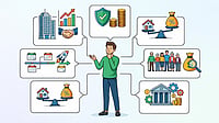 Key Factors That Affect Your Personal Loan Interest Rate
