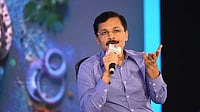 After Restaurants, Tukaram Mundhe Trains His Guns On Medical Device Pricing Business Today