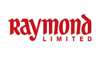 Raymond Aerospace Subsidiary Secures Business Covering More Than 300 Part Numbers