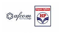 Afcom Holdings Signs Long-Term Aviation Fuel Supply Agreement With HPCL Afcom Holdings Signs Long-Term Aviation Fuel Supply Agreement With HPCL