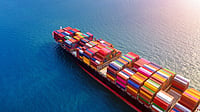 Freepik : China Opens $10.75 Billion Canal To Boost Southwest Trade With ASEAN