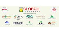 GLOBOIL India 2026 To Bring Global Edible Oil Leaders to Mumbai for High-Powered Dialogue on Prices, Trade, Sustainability, Biofuels & The Future of Food