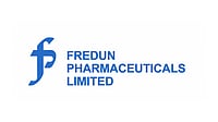 Furlicks Goes From 6 To 22 SKUs: Fredun Pharmaceuticals Ltd. Accelerates Pet Wellness Expansion Furlicks Goes From 6 To 22 SKUs: Fredun Pharmaceuticals Ltd. Accelerates Pet Wellness Expansion