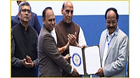 Apollo Micro Systems Receives ToT For Precision-Guidance SALHS Technology