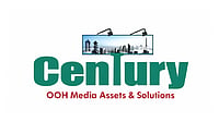 Century Business Media IPO Closes At ₹70-74 Price Band Century Business Media IPO Closes At ₹70-74 Price Band
