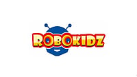 Robokidz Eduventures To Launch ₹31.09 Crore IPO On September 21