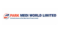 Park Medi World To Operate 300-Bed Hospital In Kanpur Under 28-Year Agreement