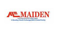 Maiden Forgings Streamlines Operation; Adds Galvanised Wire To Target Margin Growth Maiden Forgings Streamlines Operation; Adds Galvanised Wire To Target Margin Growth